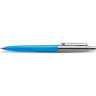 Ручка шариковая PARKER JOTTER ORIGINAL K60 Blue 285C M R2123486