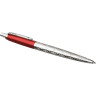 Ручка шариковая PARKER JOTTER SPECIAL EDITION RED CLASSIC CT, М 2025827