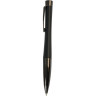 Ручка шариковая PARKER URBAN МАТОВАЯ ЧЕРНАЯ, М S0949180